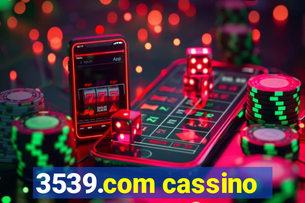 3539.com cassino